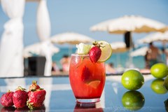 Algara Beach - photo 41
