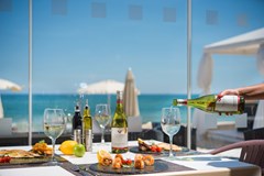 Algara Beach - photo 44