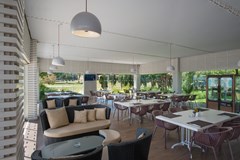 Algara Beach - photo 48