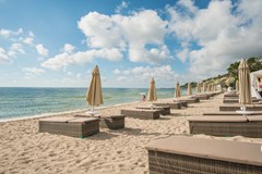 Algara Beach - photo 30