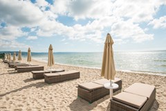 Algara Beach - photo 35