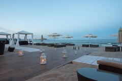 Algara Beach - photo 40