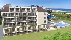 Veramar Beach - photo 15