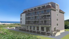 Veramar Beach - photo 11