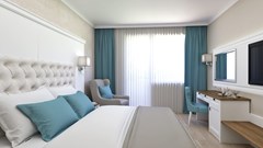 Veramar Beach - photo 12