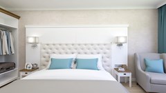 Veramar Beach - photo 16