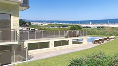 Veramar Beach - photo 13