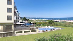 Veramar Beach - photo 7