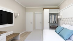 Veramar Beach - photo 2