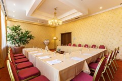 Romance Splendid Hotel & Spa - photo 40