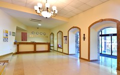 Estreya Residence - photo 32