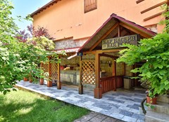 Estreya Residence - photo 33