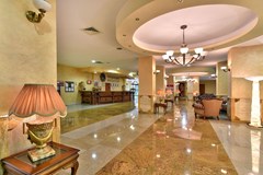 Estreya Residence - photo 20