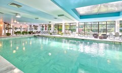 Estreya Residence - photo 34
