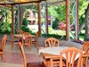 Estreya Residence