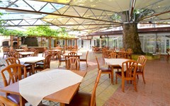 Estreya Residence - photo 3
