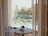 Astor Garden