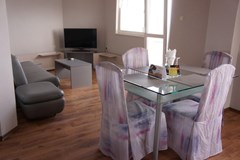 Amfora - photo 18
