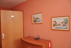 Amfora - photo 16