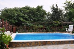 Amfora - photo 13