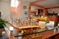 Amfora - photo 4