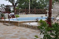 Amfora - photo 3