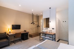 Primorski Hotel - photo 20