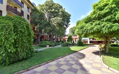 Estreya Palace - photo 12