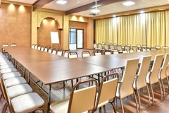 Estreya Palace - photo 47