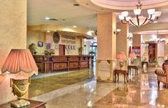 Estreya Palace - photo 44