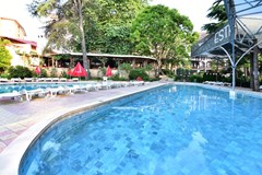 Estreya Palace - photo 46