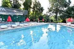 Estreya Palace - photo 8