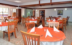 Estreya Palace - photo 25