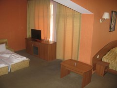 Estreya Palace - photo 32