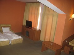 Estreya Palace - photo 41