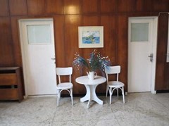 Tango - photo 4