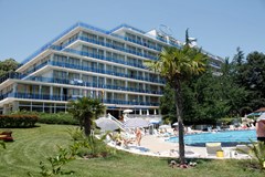 Perla - photo 43