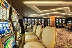 International Hotel Casino & Tower Suites - photo 45