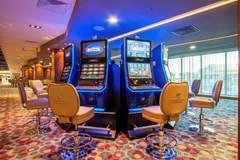 International Hotel Casino & Tower Suites - photo 46