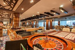 International Hotel Casino & Tower Suites - photo 1