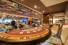 International Hotel Casino & Tower Suites - photo 7