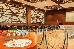 International Hotel Casino & Tower Suites - photo 17