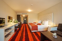 International Hotel Casino & Tower Suites - photo 5