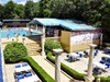 Dana Palace