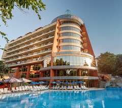 Atlas - photo 6