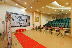 Atlas - photo 24