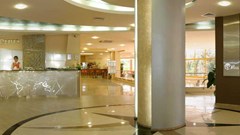 Atlas - photo 21