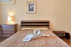 Golden Line - photo 39