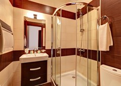 Golden Line - photo 43