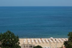 Golden Line - photo 28